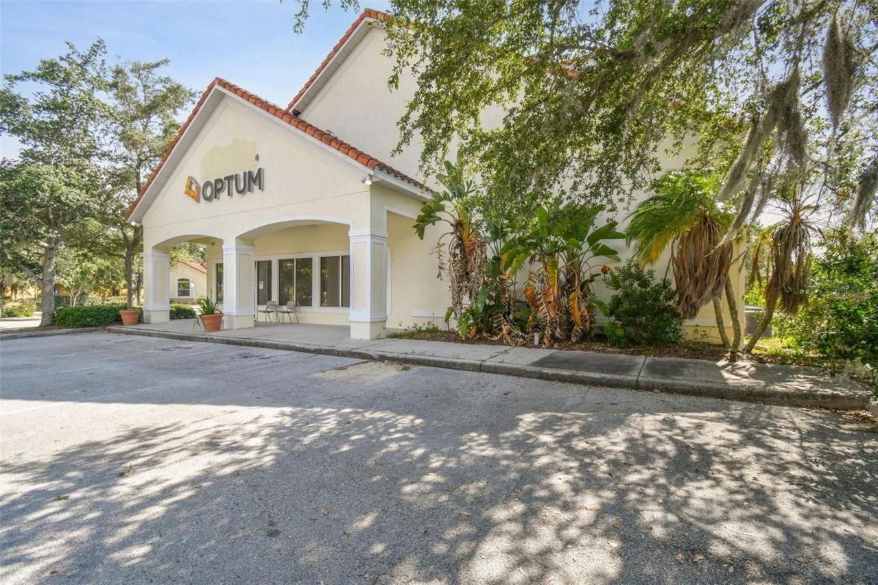 772 Cortaro Drive, Sun City Center, FL 33573 Photo