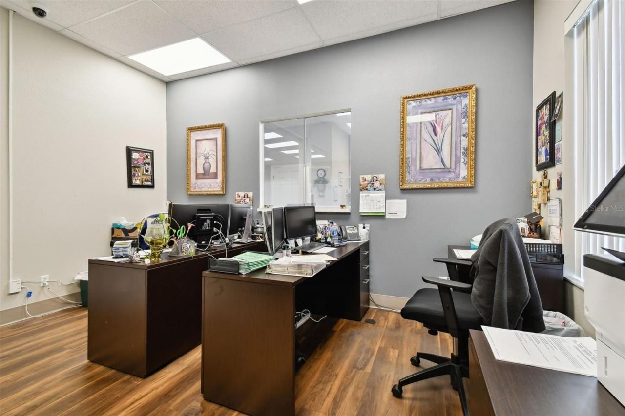 772 Cortaro Drive, Sun City Center, FL 33573 Photo