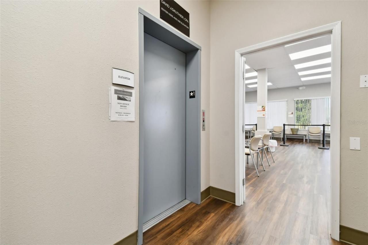 772 Cortaro Drive, Sun City Center, FL 33573 Photo