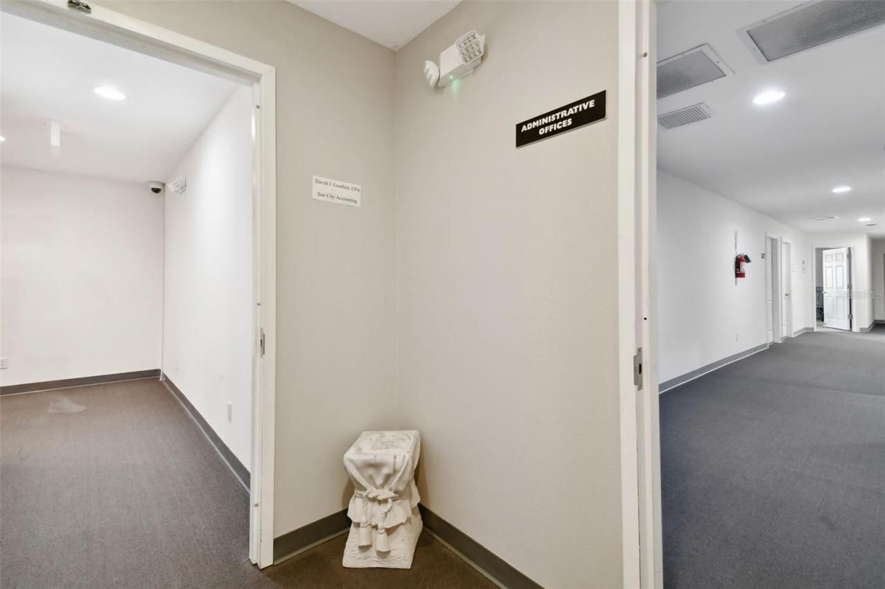 772 Cortaro Drive, Sun City Center, FL 33573 Photo