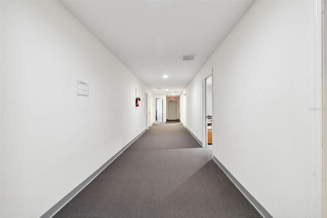 772 Cortaro Drive, Sun City Center, FL 33573 Photo