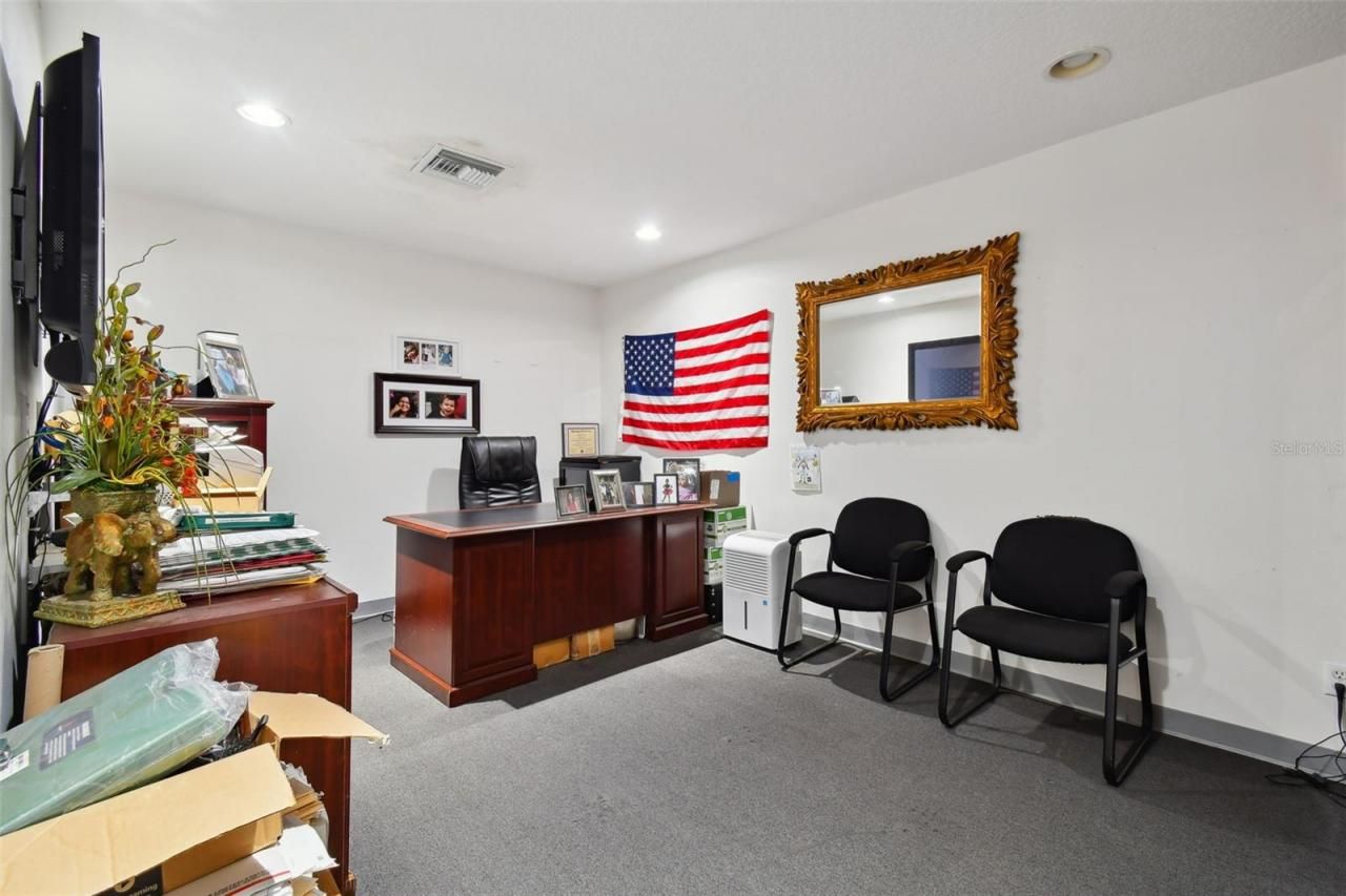 772 Cortaro Drive, Sun City Center, FL 33573 Photo