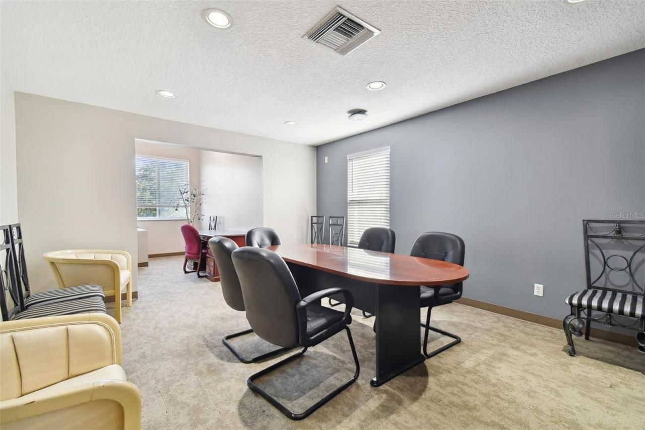 772 Cortaro Drive, Sun City Center, FL 33573 Photo