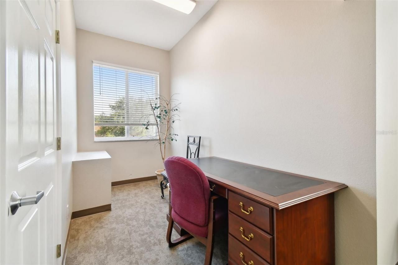 772 Cortaro Drive, Sun City Center, FL 33573 Photo