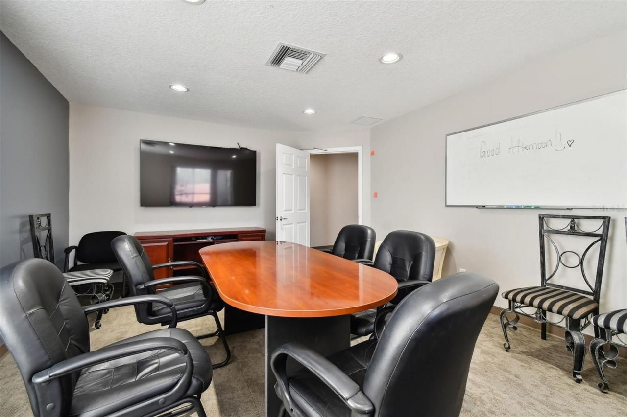 772 Cortaro Drive, Sun City Center, FL 33573 Photo