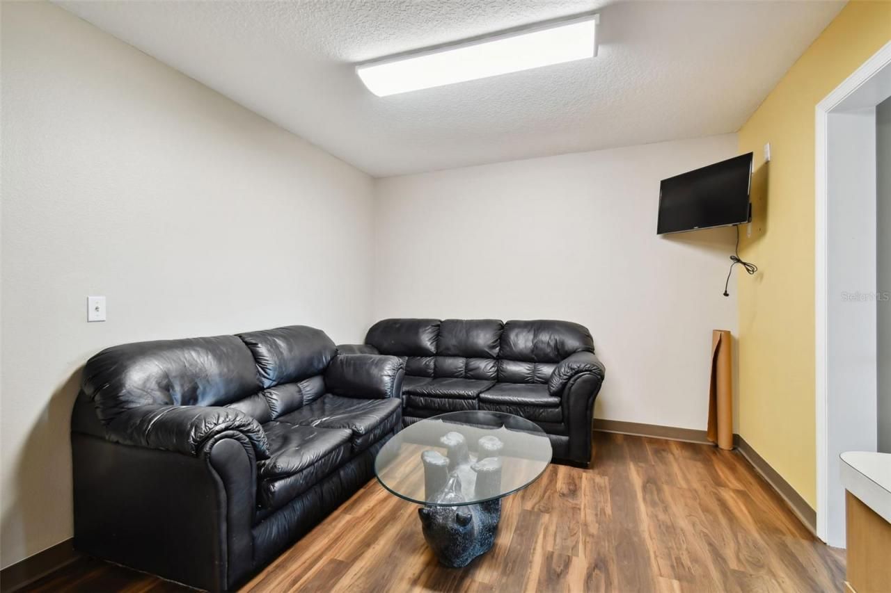 772 Cortaro Drive, Sun City Center, FL 33573 Photo