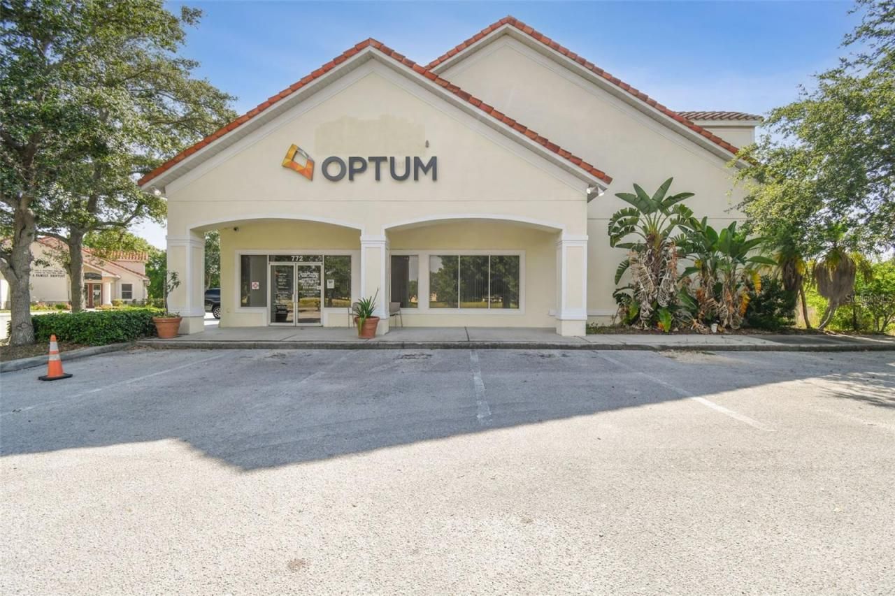 772 Cortaro Drive, Sun City Center, FL 33573 Photo