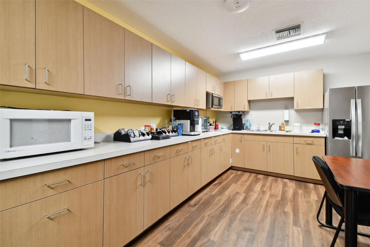 772 Cortaro Drive, Sun City Center, FL 33573 Photo