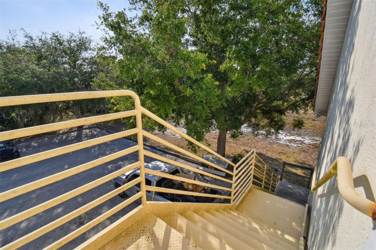 772 Cortaro Drive, Sun City Center, FL 33573 Photo