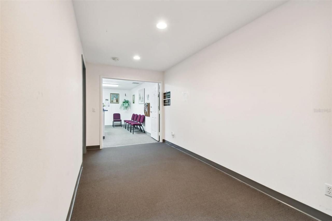 772 Cortaro Drive, Sun City Center, FL 33573 Photo