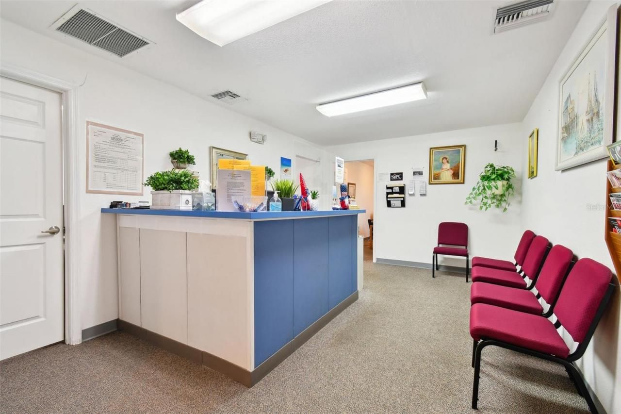 772 Cortaro Drive, Sun City Center, FL 33573 Photo