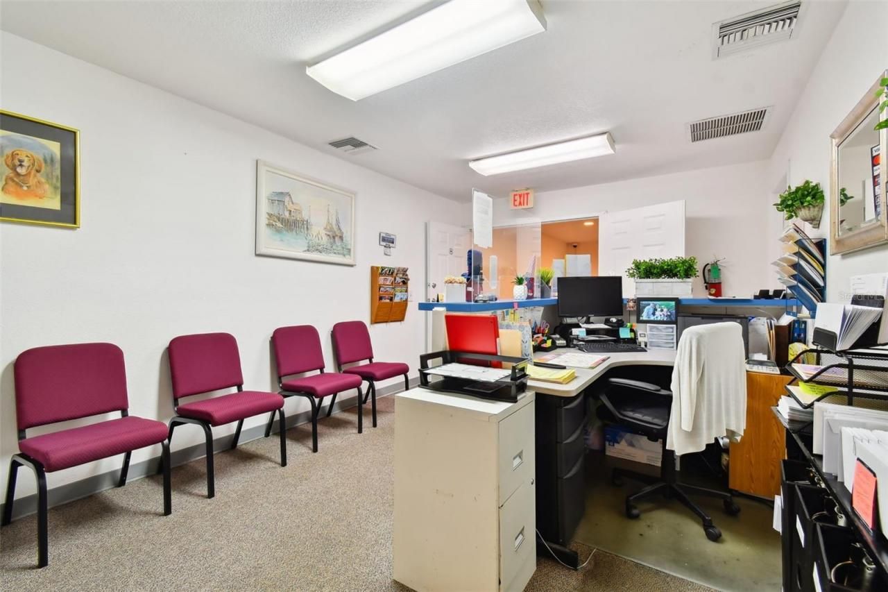 772 Cortaro Drive, Sun City Center, FL 33573 Photo