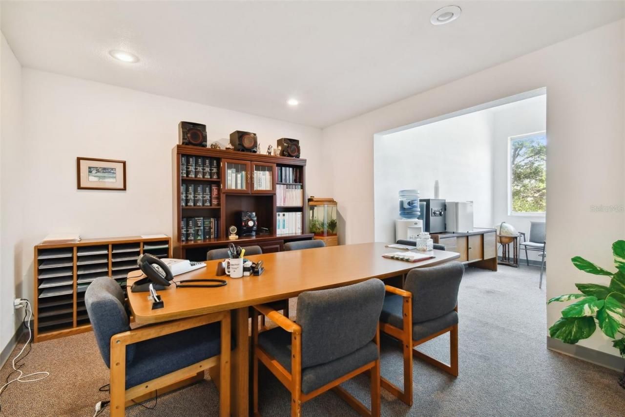 772 Cortaro Drive, Sun City Center, FL 33573 Photo