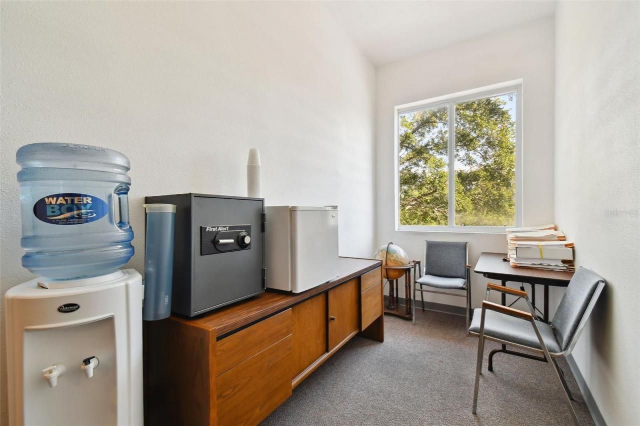 772 Cortaro Drive, Sun City Center, FL 33573 Photo