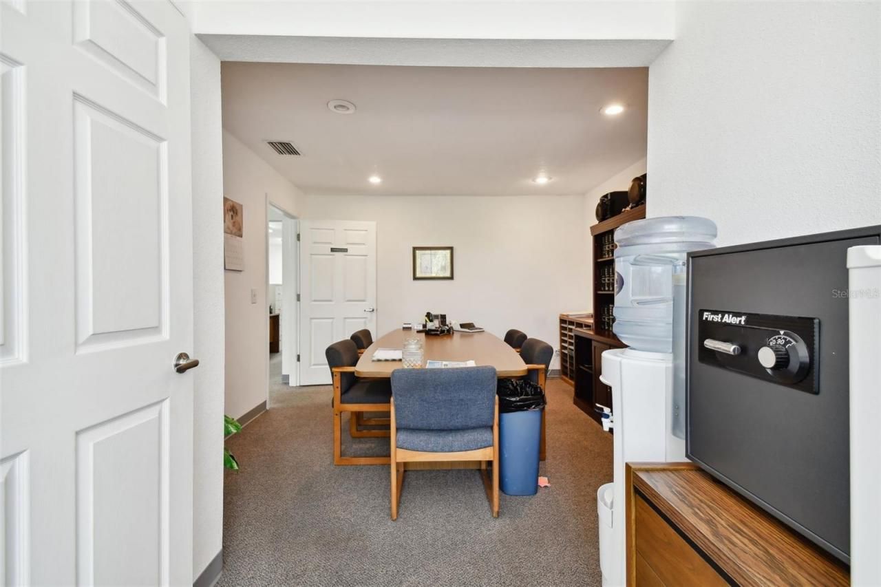 772 Cortaro Drive, Sun City Center, FL 33573 Photo