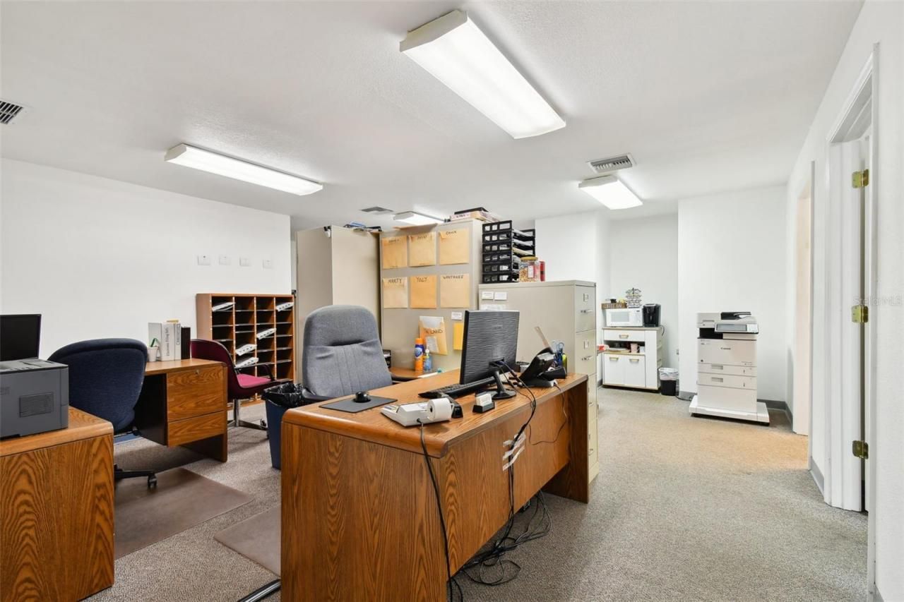 772 Cortaro Drive, Sun City Center, FL 33573 Photo