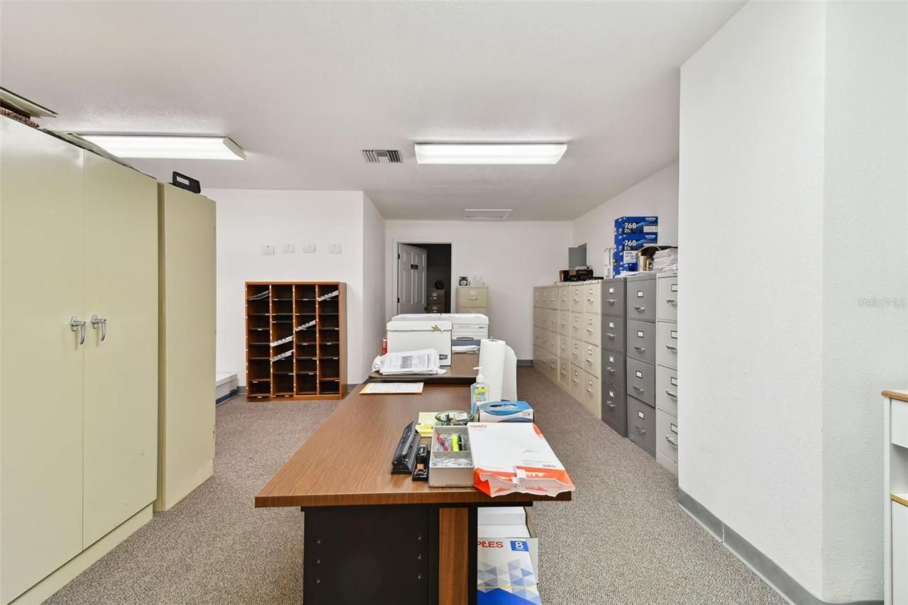 772 Cortaro Drive, Sun City Center, FL 33573 Photo