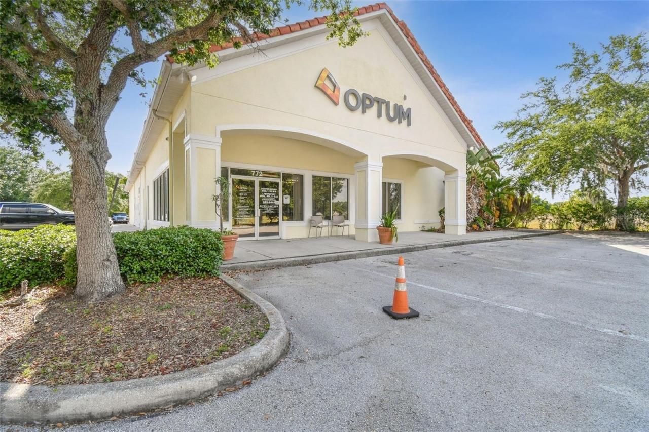 772 Cortaro Drive, Sun City Center, FL 33573 Photo