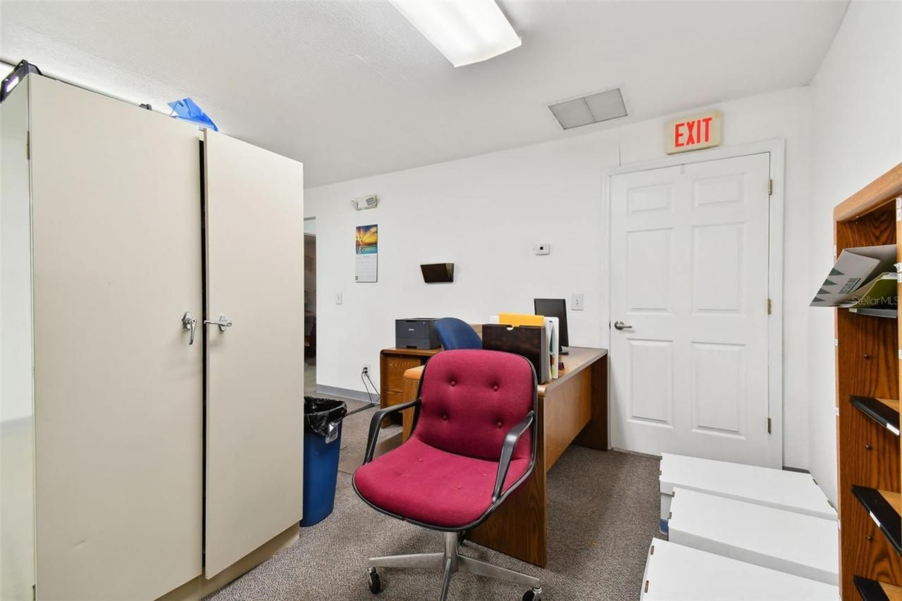 772 Cortaro Drive, Sun City Center, FL 33573 Photo