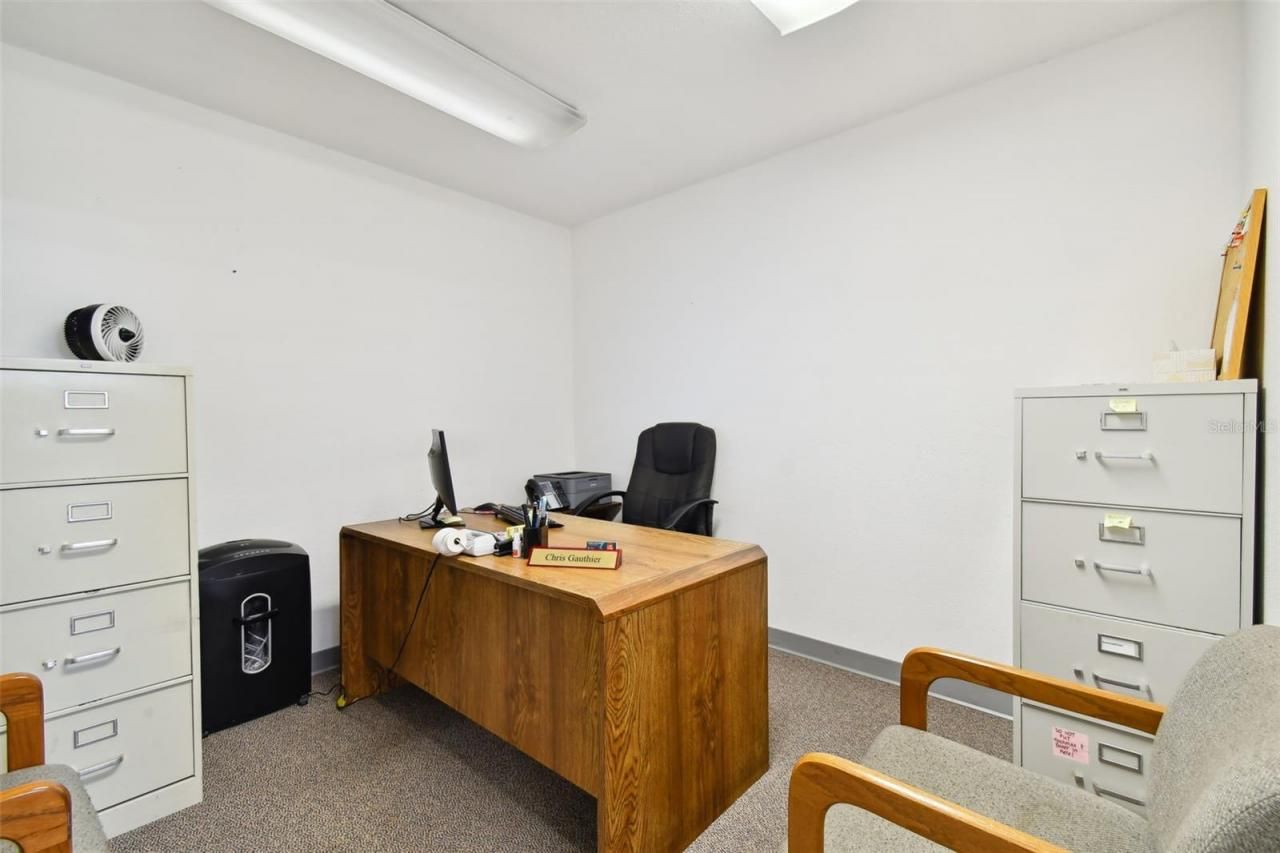 772 Cortaro Drive, Sun City Center, FL 33573 Photo