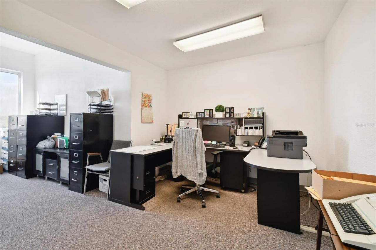 772 Cortaro Drive, Sun City Center, FL 33573 Photo