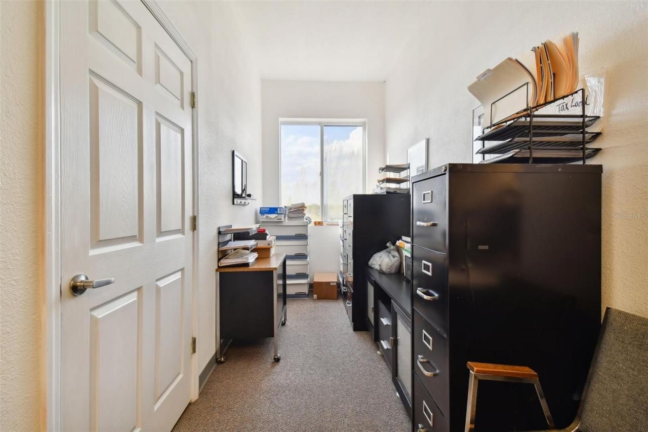 772 Cortaro Drive, Sun City Center, FL 33573 Photo