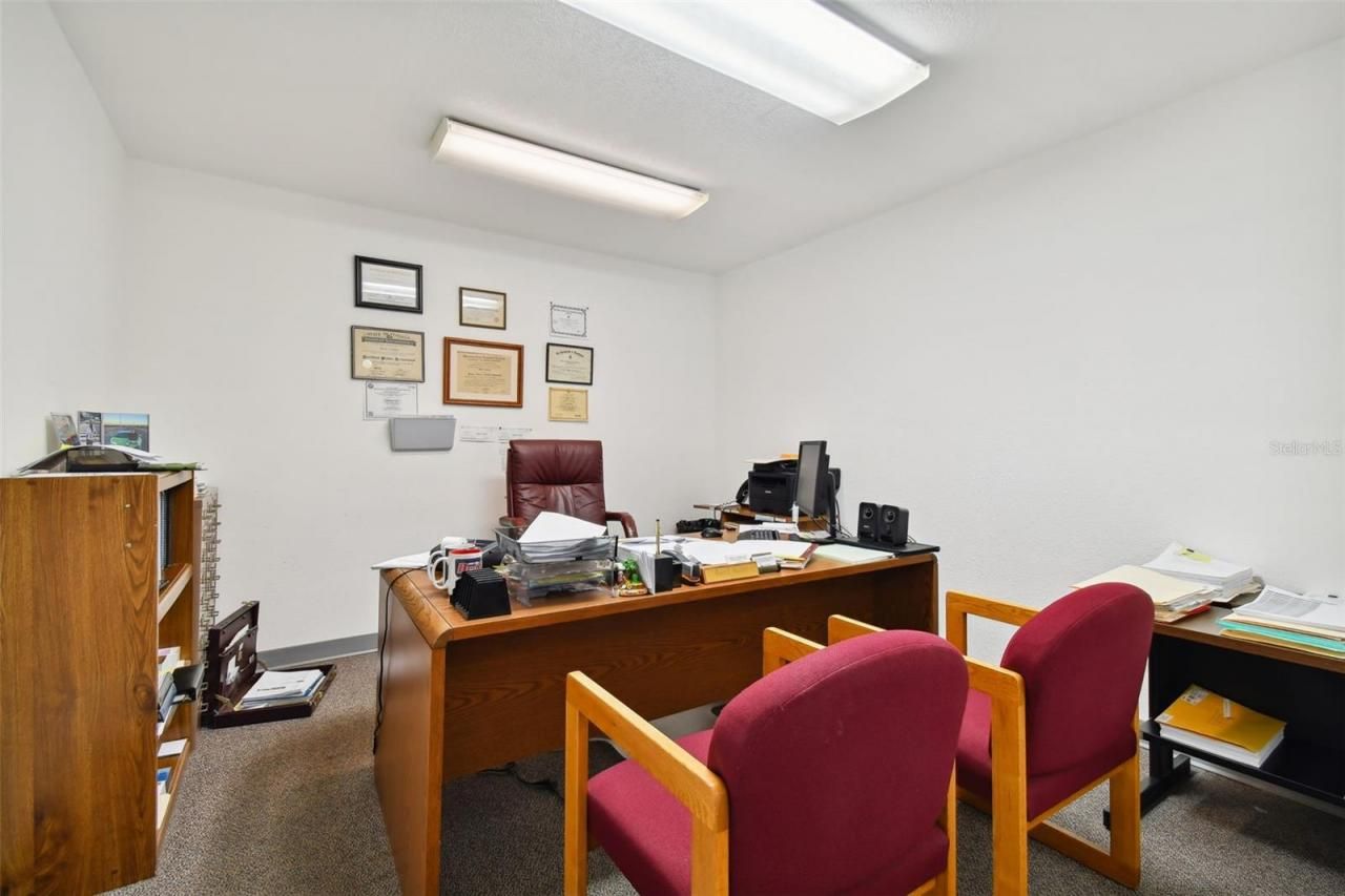 772 Cortaro Drive, Sun City Center, FL 33573 Photo