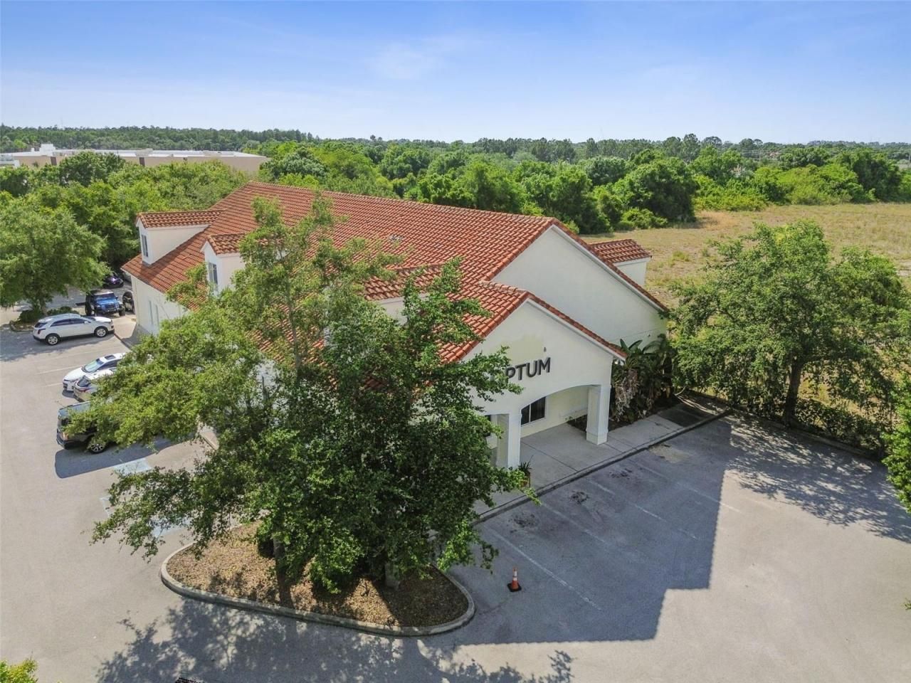 772 Cortaro Drive, Sun City Center, FL 33573 Photo