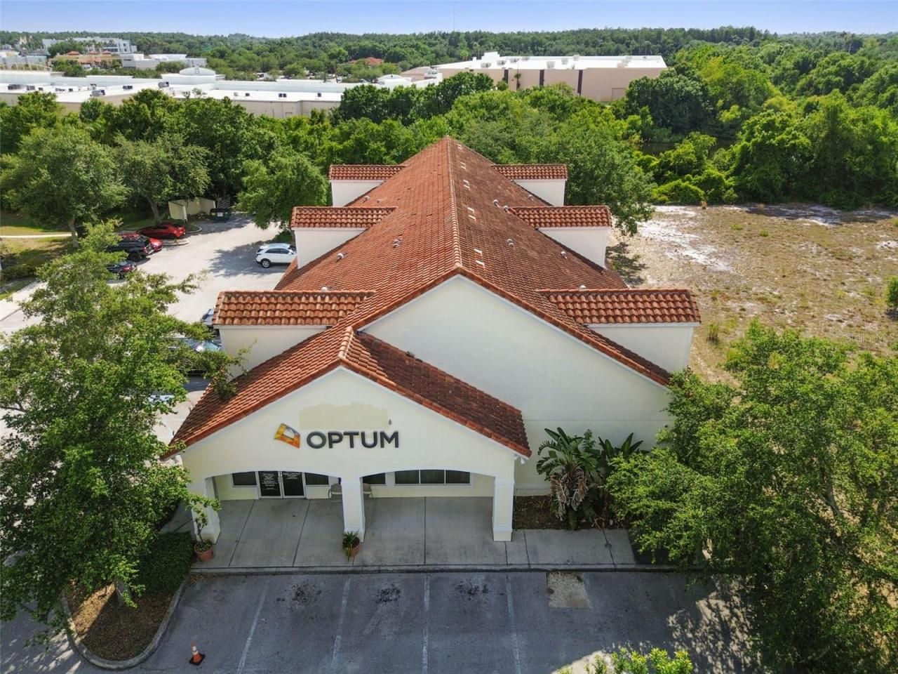 772 Cortaro Drive, Sun City Center, FL 33573 Photo