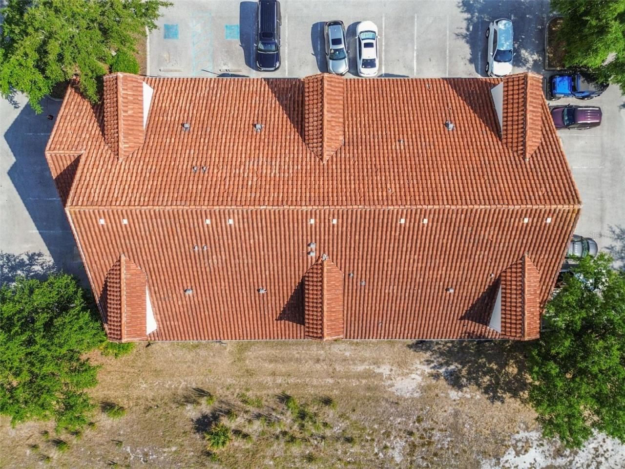 772 Cortaro Drive, Sun City Center, FL 33573 Photo