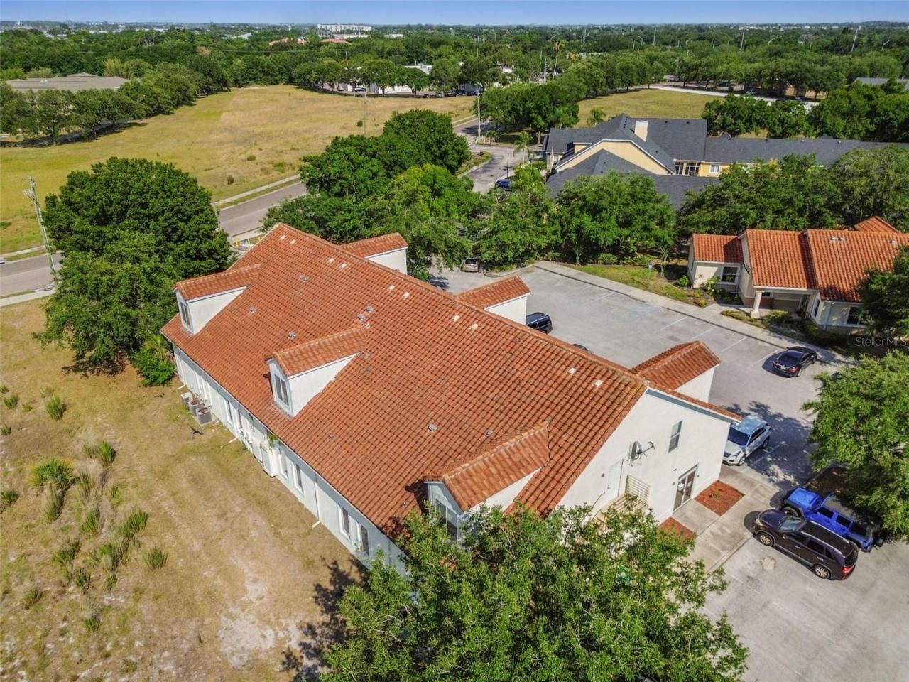 772 Cortaro Drive, Sun City Center, FL 33573 Photo