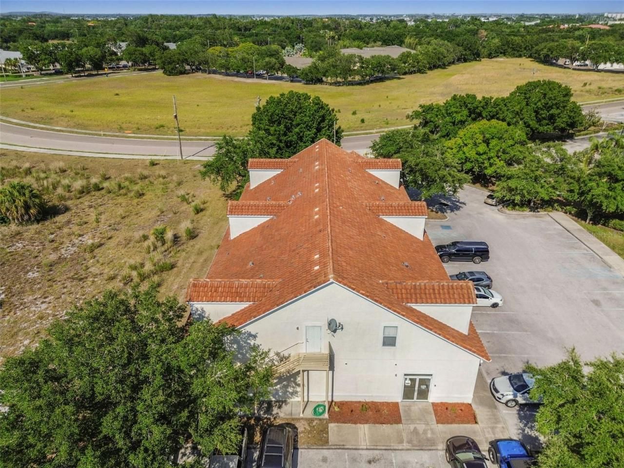 772 Cortaro Drive, Sun City Center, FL 33573 Photo