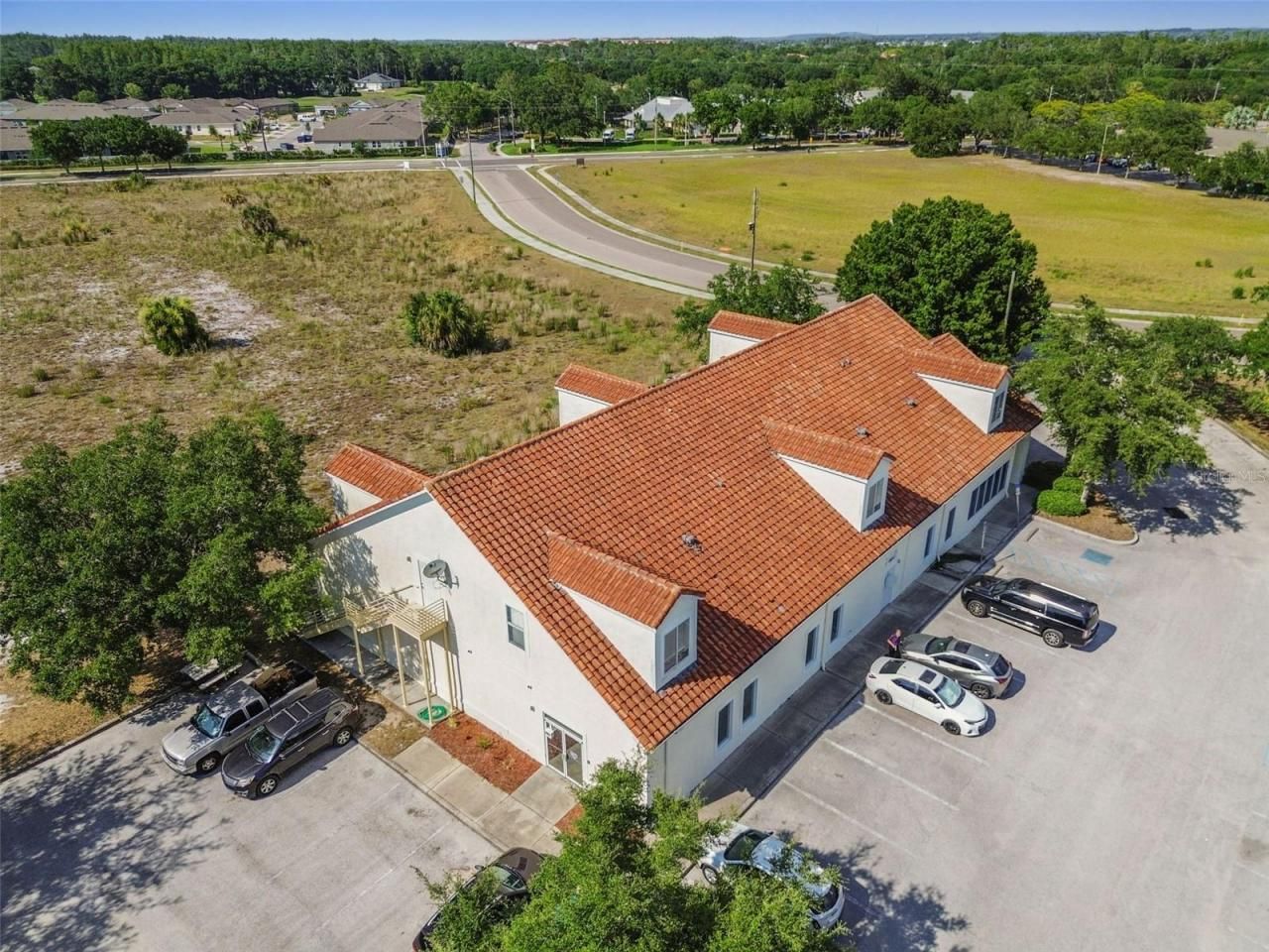 772 Cortaro Drive, Sun City Center, FL 33573 Photo