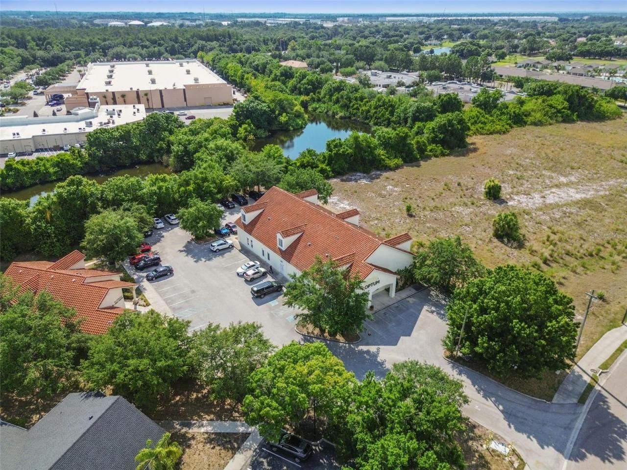 772 Cortaro Drive, Sun City Center, FL 33573 Photo