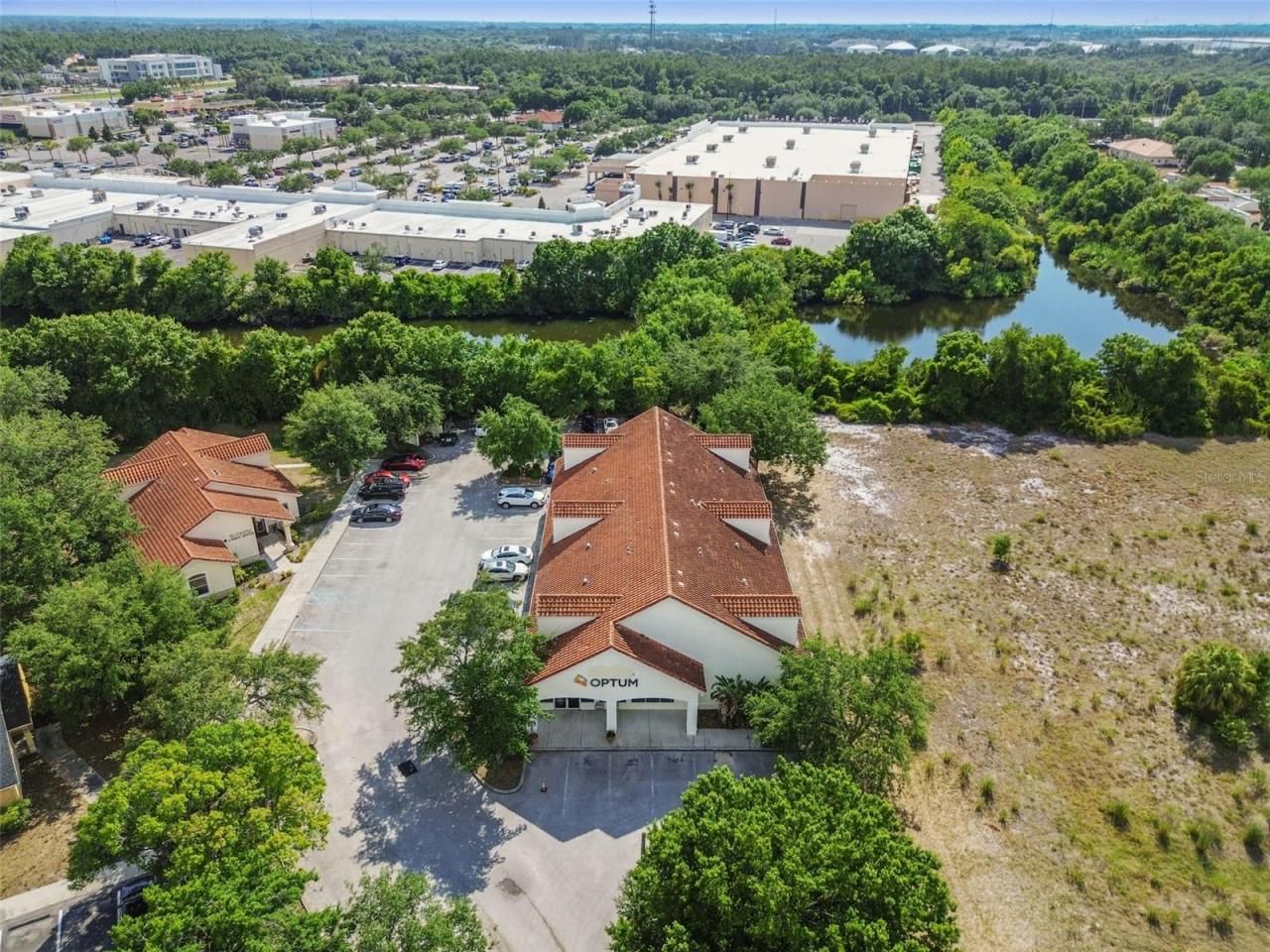 772 Cortaro Drive, Sun City Center, FL 33573 Photo