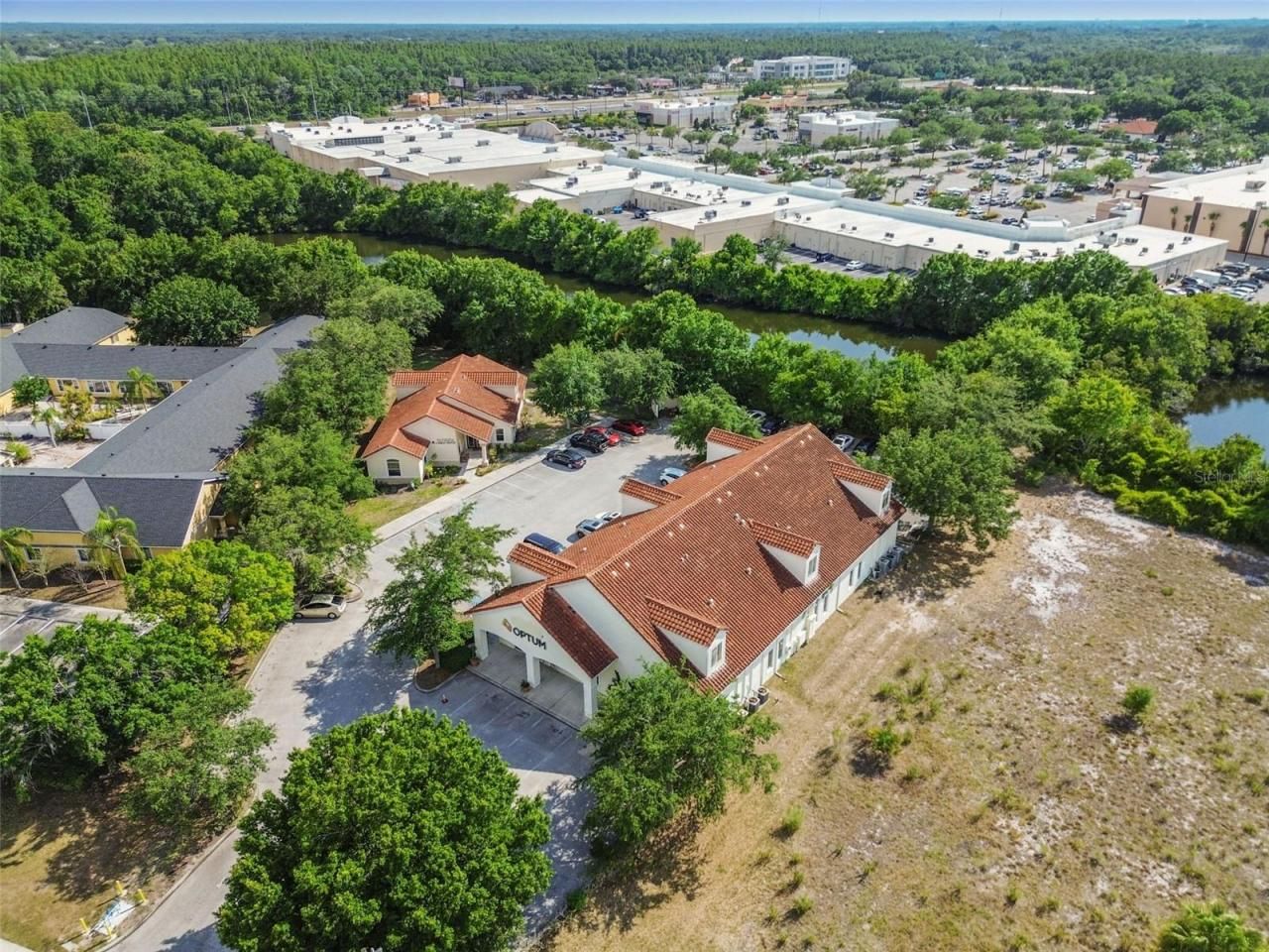 772 Cortaro Drive, Sun City Center, FL 33573 Photo