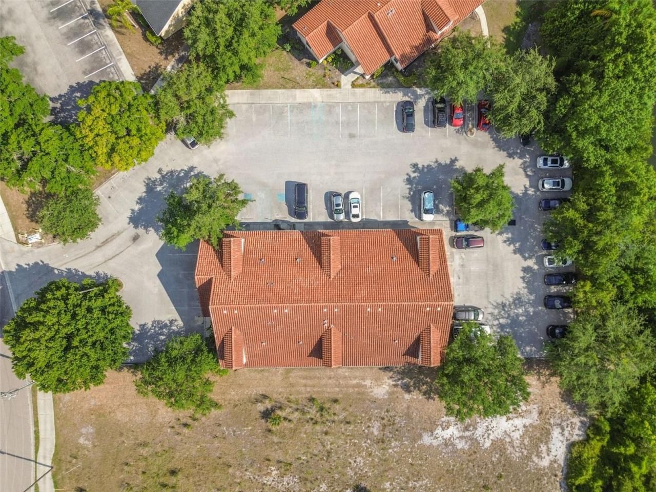 772 Cortaro Drive, Sun City Center, FL 33573 Photo