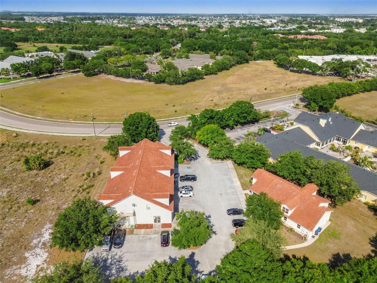 772 Cortaro Drive, Sun City Center, FL 33573 Photo