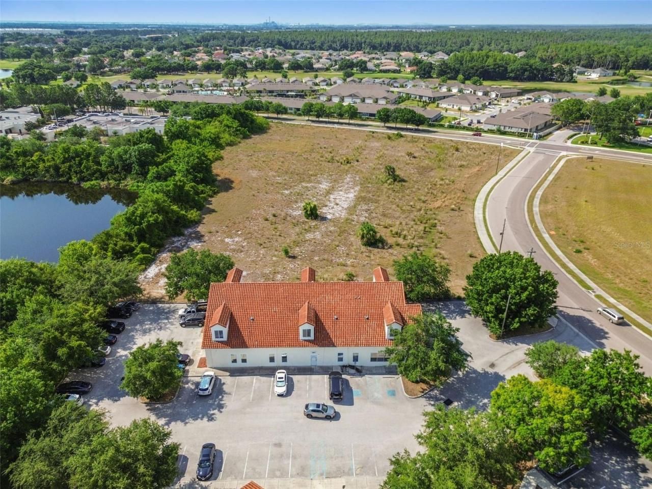 772 Cortaro Drive, Sun City Center, FL 33573 Photo