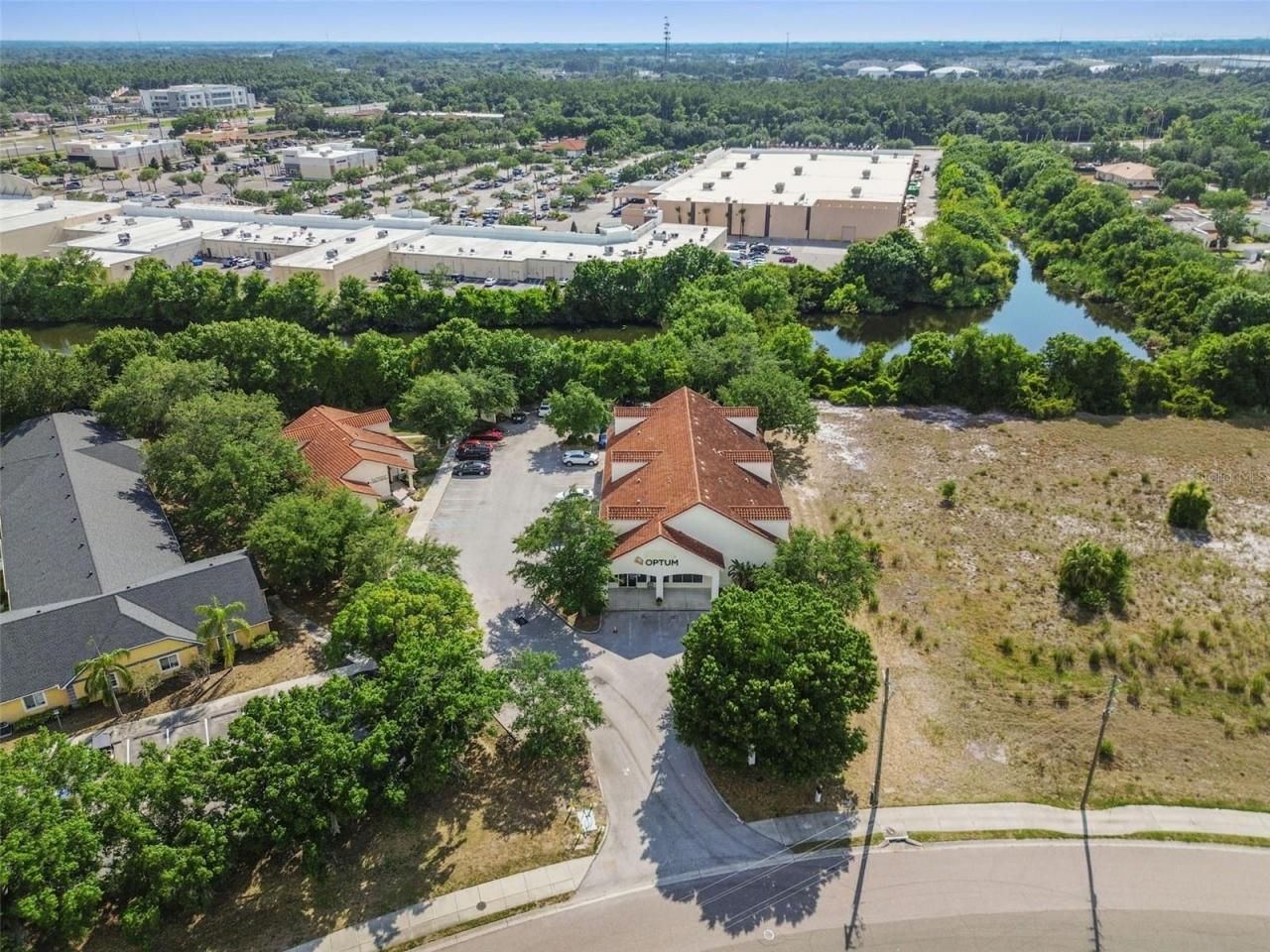 772 Cortaro Drive, Sun City Center, FL 33573 Photo