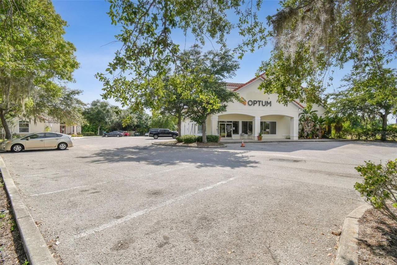 772 Cortaro Drive, Sun City Center, FL 33573 Photo