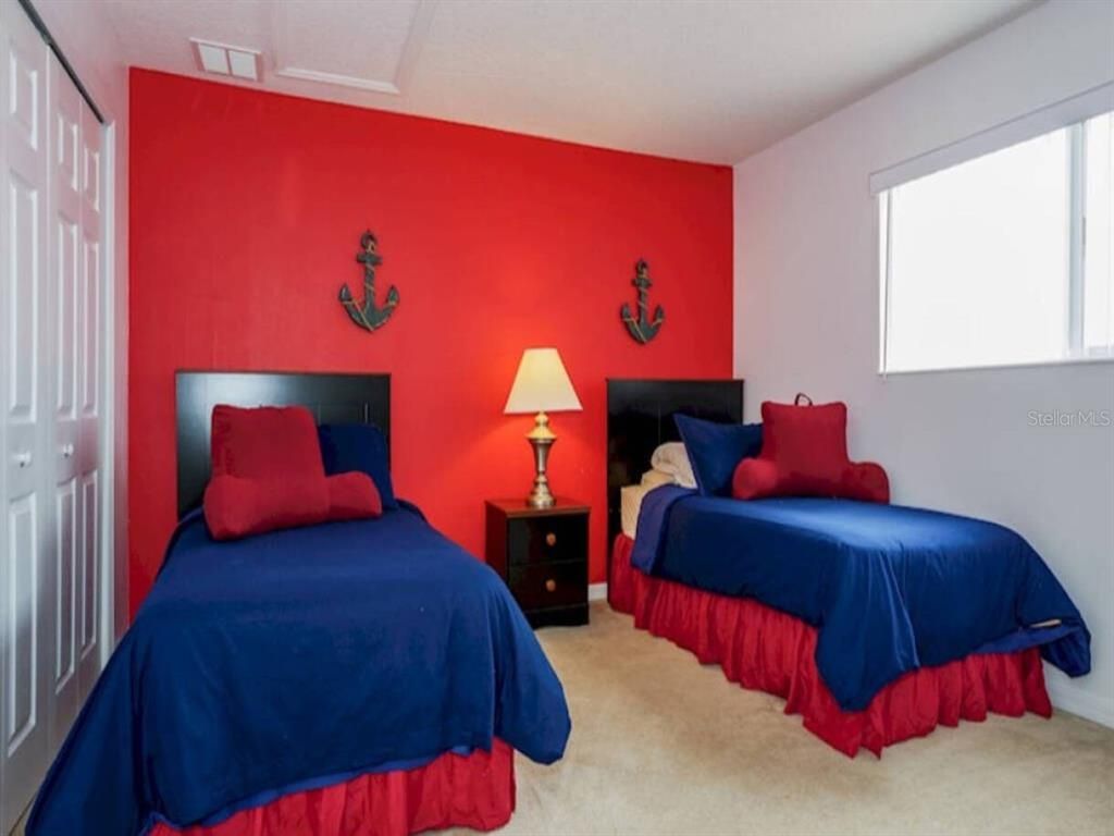 573 Viola Drive, Davenport, FL 33837 Photo