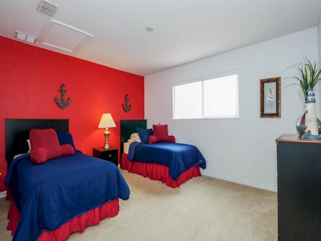 573 Viola Drive, Davenport, FL 33837 Photo