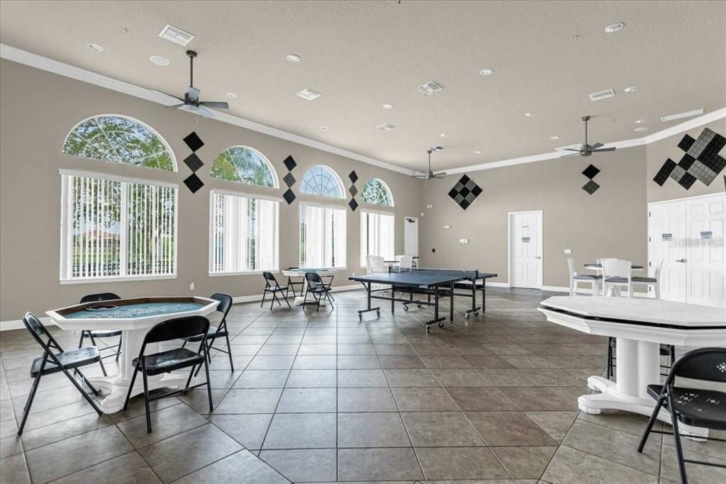 573 Viola Drive, Davenport, FL 33837 Photo