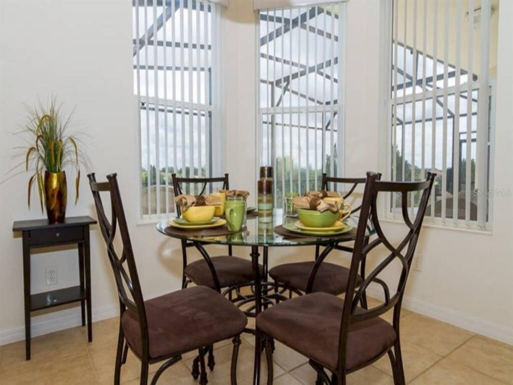 573 Viola Drive, Davenport, FL 33837 Photo