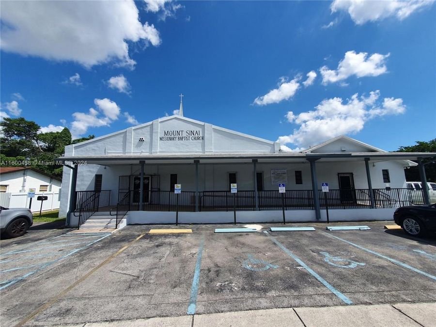 Property Image 15