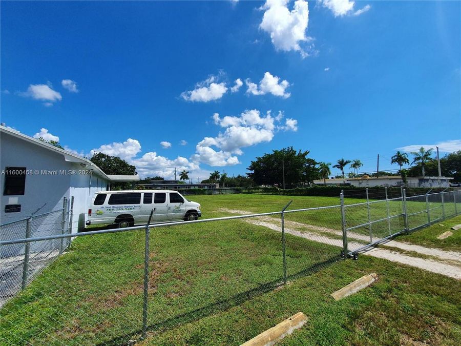 Property Image 18