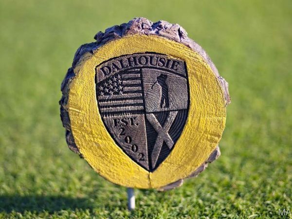 5933 Dalhousie Drive, Cape Girardeau, MO 63701