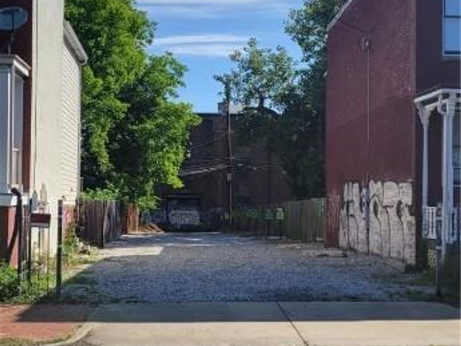 Property Image 7