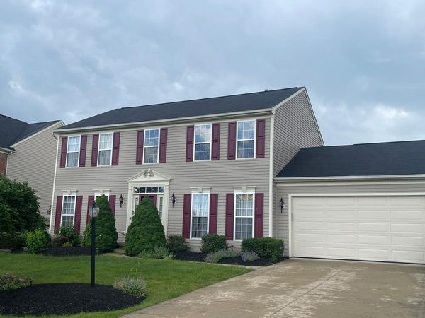 4542 Hearthstone Way, Medina, OH 44256